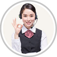 晟和客服