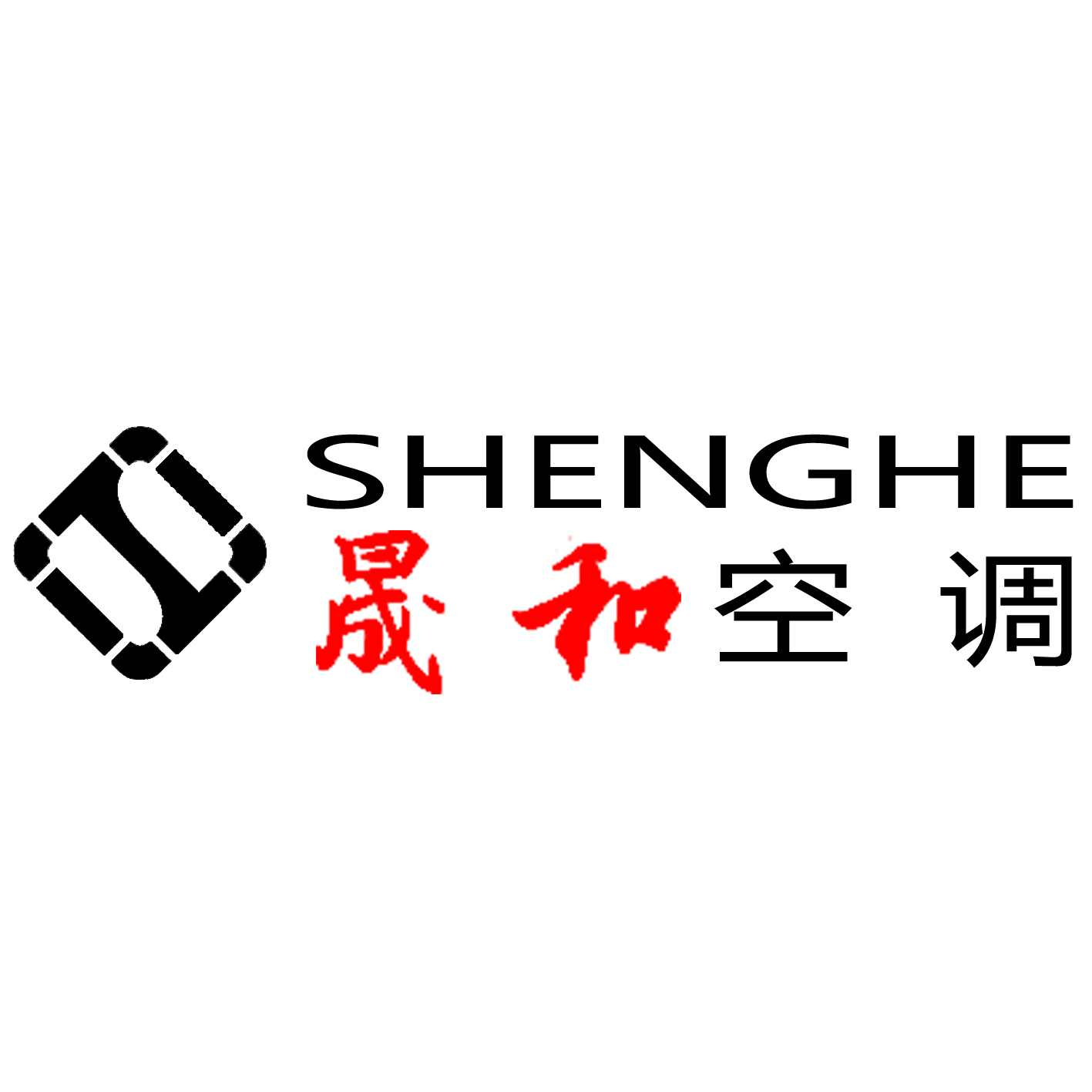卡式风机盘管机组等空调末端产品在安装中应该注意哪些问题？